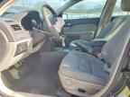 2010 FORD FUSION