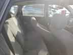 2008 PONTIAC VIBE