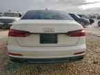2020 AUDI A6
