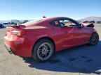 2018 SUBARU BRZ