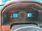 2011 FORD FUSION
