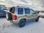 2003 JEEP Liberty