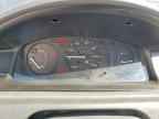 1995 HONDA CIVIC