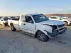 2004 CHEVROLET Silverado