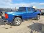 2016 GMC Sierra
