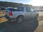 2004 FORD Explorer Sport Trac