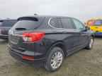 2017 BUICK Envision
