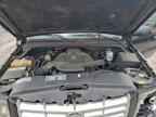 2002 CADILLAC Escalade EXT