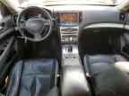 2012 INFINITI G25