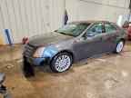 2011 CADILLAC CTS