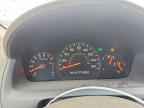 2004 HONDA ACCORD