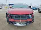 2022 CHEVROLET BLAZER