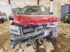 2003 CHEVROLET Trailblazer