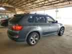 2012 BMW X5