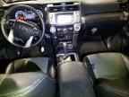 2014 TOYOTA 4Runner