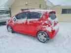 2015 CHEVROLET Spark
