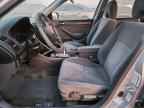2003 HONDA CIVIC
