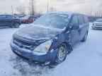 2007 KIA SEDONA