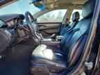 2010 CADILLAC CTS