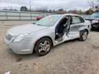 2010 MERCURY Milan