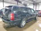 2010 CHEVROLET Suburban