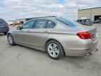 2011 BMW 5 series