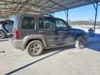 2005 JEEP Liberty