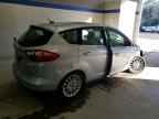 2013 FORD C-Max