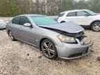 2007 INFINITI M45