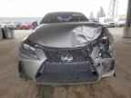 2018 LEXUS IS 300