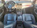 2004 BMW 3 SERIES