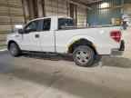 2009 FORD F-150
