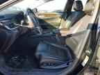2015 CADILLAC XTS