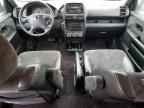2004 HONDA CR-V