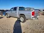 2011 DODGE Dakota