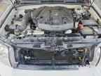 2004 TOYOTA 4Runner