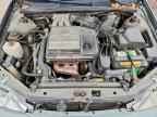 2003 TOYOTA Avalon