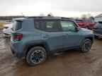 2015 JEEP Renegade