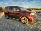 2015 HONDA PILOT