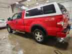 2004 FORD F-150
