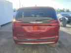 2021 CHRYSLER Pacifica