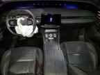 2024 LINCOLN Nautilus