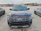 2020 FORD Expedition