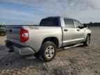2016 TOYOTA TUNDRA
