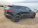 2017 JAGUAR F-Pace