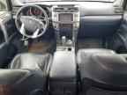 2012 TOYOTA 4Runner