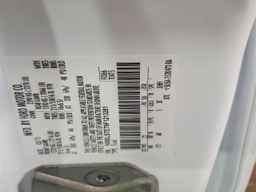 2015 FORD TRANSIT CONNECT