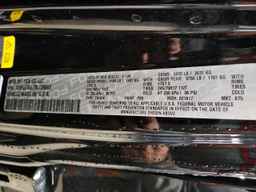2024 JEEP Gladiator