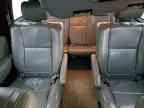 2008 TOYOTA Sequoia