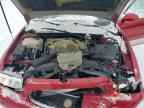 2005 BUICK Lesabre